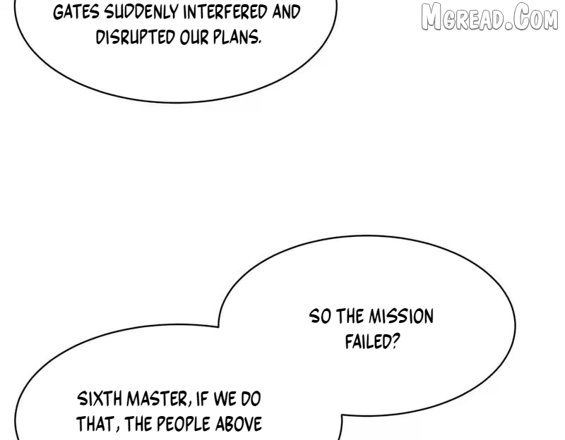 Hidden Dragon in the City (2025) Chapter 59 - page 38